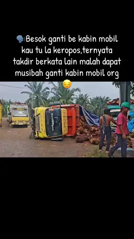 Musibah dak adk yg tau😇@BABYBOYGANK @Rikoiqbal @🅱️oys Pablo🥷🏻 @DedDy Kenangan @Nurlizam 🇲🇨 @ANJELO GENK. 
