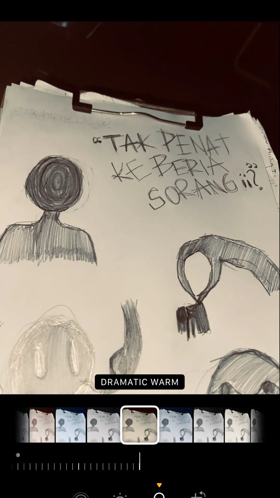 ?#efwaipi #beria #xbycza #moots? 