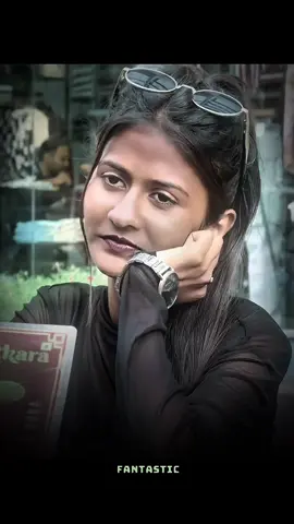 Real love❤️‍🩹#fyp #viral #loveyou #fyppppppp #unfreezemyaccount 