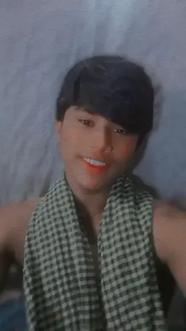 একটু মেয়ের,মিষ্টি হাসে কাইরা নিচে প্রাণ তারে আমি ভালোবাসি সে যে আমার জান #লাইক_দিবেন_প্লিজ #ভাইরাল_করে_দাও #সবাই_একটু_সাপোর্ট_করবেন_প্লিজ #🥀🥀 