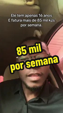 Aproveite conhecer o método 3S enquanto ainda há vagas disponíveis. #foryoupage #fypシ #angola🇦🇴portugal🇵🇹brasil🇧🇷mocambique #desenvolvimentopessoal 