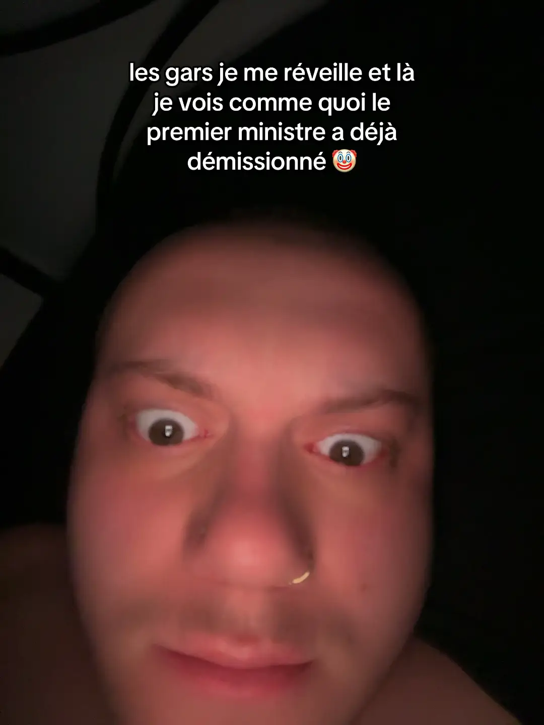 #pourtoii 