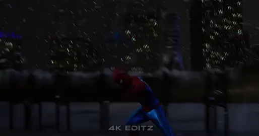 Spider-Man X Now or Never #spiderman #nowornever #edit #short #foryou 