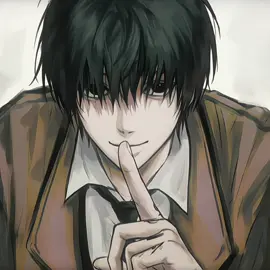 #axxelc : Idk, the point is I like it - - - - #foryoupage #sakamotodays #xybca #nagumoyoichi 