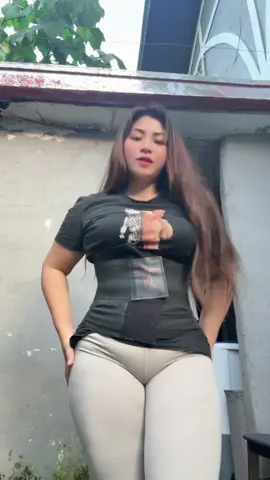 #tiktok #foryoupage #fyp #market 