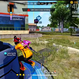 Cover ❌ Killer ✅ #freefire #foryou #freefirepakistan #freefirethofficial #khalid_ff4 