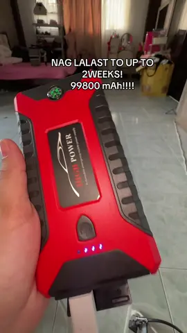 Angas nito ahhahahah tagal malowbat