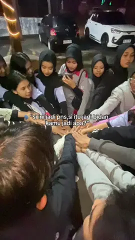 biar semakin banyak orang” yg tau kalo kita jual produk camilan yg ngejamin banget enaknya🥹☝🏻✅ #fyp #foryoupage #xyzbca #viral #CapCut 