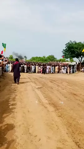 #🚜🚜🚜🚜🇵🇰🇵🇰🇵🇰🇵🇰🇵شاہین  510,1