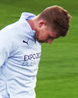 Kevin de bruyne 2023 là một phiên bản khiến cả Châu Âu khiếp sợ🤩🔥🔥#kevindebruyne #xuhuong #valverde_club💫👑 #editfootball #mancity 