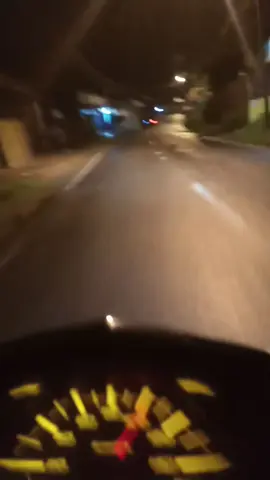 Membalas @halilintarmelintir_ #vario #crash #fyp #trend #jatuh 