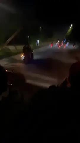 #leorank #25tanghaiduong #xuhuongtiktok 