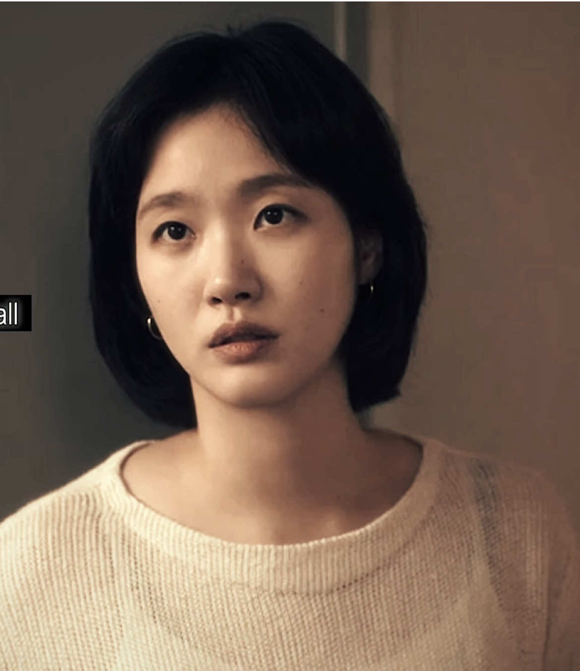 #YOUANDEVERYTHINGELSE : please call ib : @Luke's right ball cocainestyle @eli ౨ৎ castorobin ceo  scp : drxmasceness [#eunjung #sangyeon #kdramaedit #lannsveil]