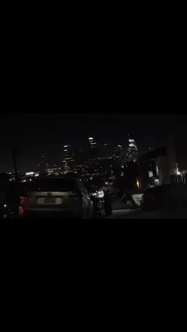 hide your lies…#la #fyp #theweeknd #thehills #foryou 
