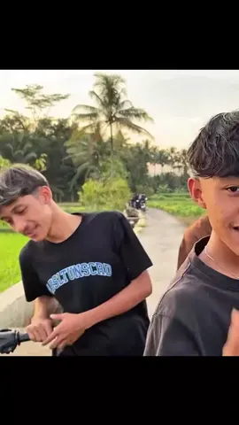 ihhh katess ikutttt ngontennn🤭🤏🤏 #masalifgwsm #alifaprian #penggedruknyaindonesia #brawijayagedruk #begeoriginall @Lipp @Brawijaya Gedruk 
