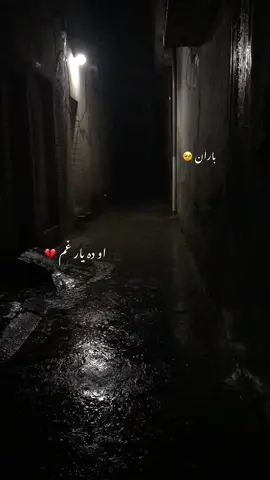 De barn de swabi ke barn kam kam za de #viral #viral #foryoupage #foryou #viwesproblem @TiktokPakistanOfficial @:::::🪕نوید  ساقی💔 