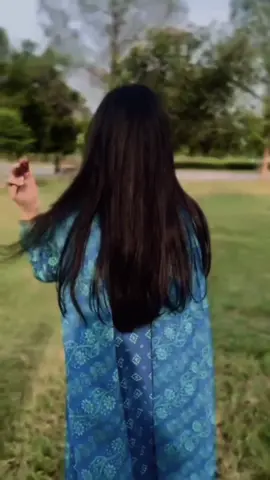 میرے منظورِ نظر تجھ کو کیا معلوم میں نے تجھے خدا سے کس کس ادا سے مانگا ہے #foryou #forpageyou #crew07 #viral #❤️☺️🌸 #CapCut 