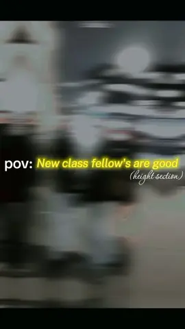 I accept: Old is gold 🥀but #Present is diamond..🌸✨ Miss you guy's🫶🏻🥺