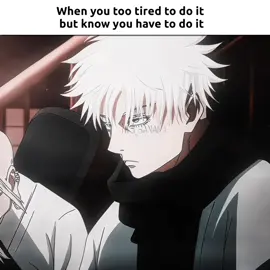 #gojo #gojoedit #goviral #animeedit #reletable 
