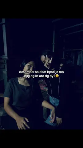 #manadotiktok #ktgcubexx🔥 #bitungsulawesiutara 