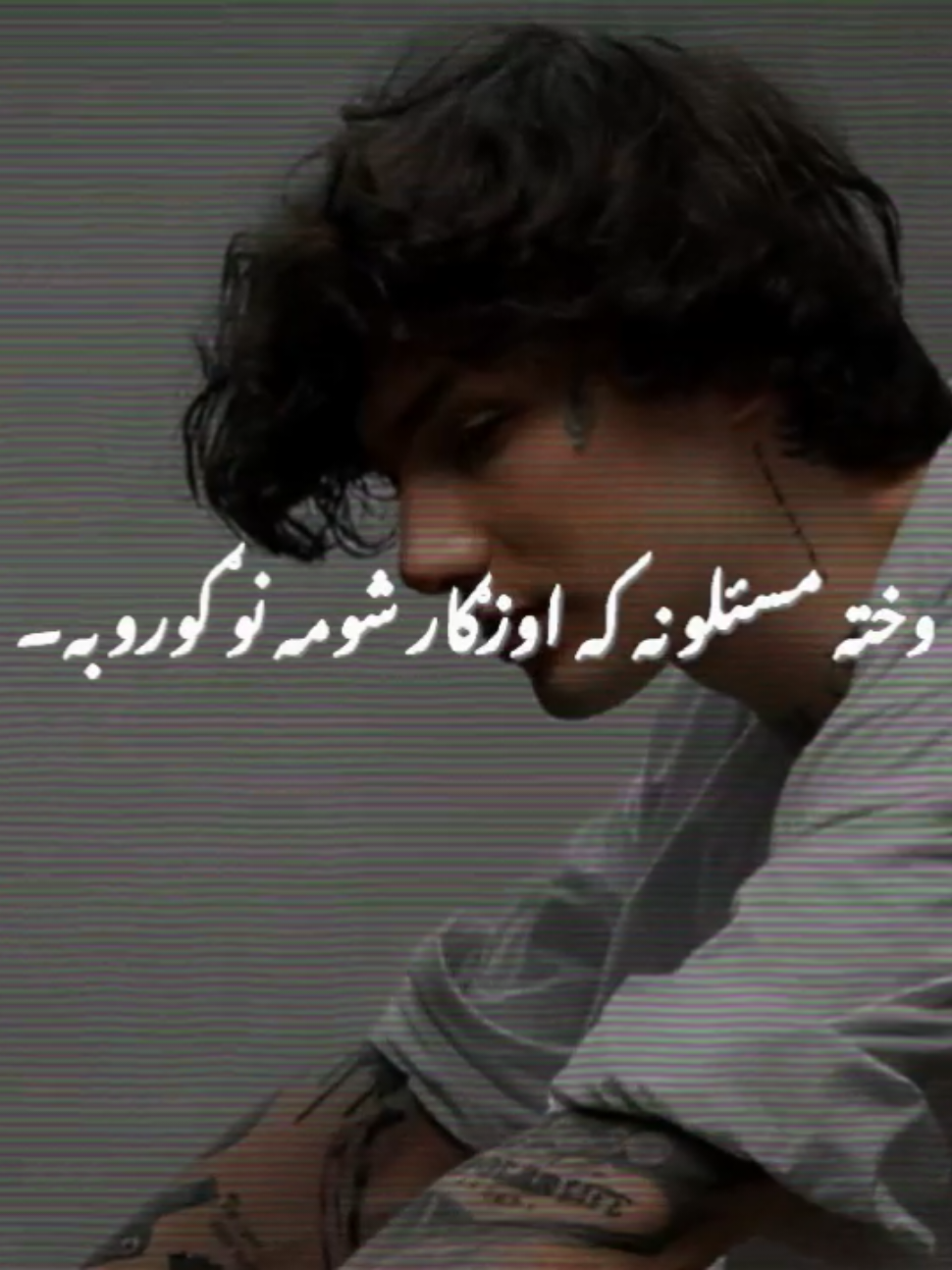 #CapCut #ImadKhan #Fyp #Pashto #Poetry 
