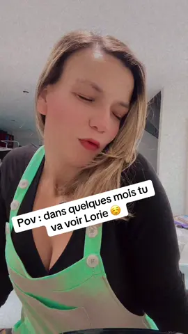 #concert #lorie #90s 