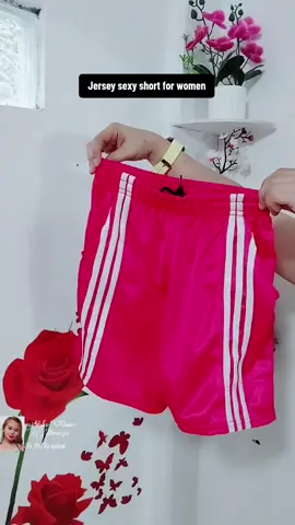 Click yellow basket to order✨