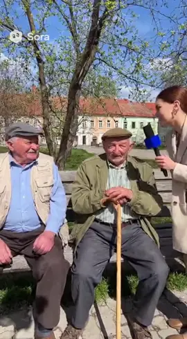 Коротка рада #пов 