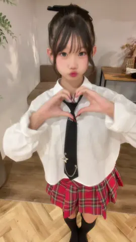 最近イケパラ見始めたの👀 ハマリ中💓 みんなはハマってることとかドラマとかあるー？ #おすすめ #おすすめにのりたい #みあき #イケパラ 