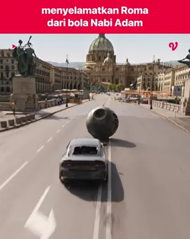 Domnya fast, bolanya furious 😭 🎬 Fast X (Vin Diesel, Jason Momoa) #hollywood #fastandfurious #fastx #vindiesel #jasonmomoa