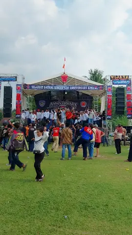 happy aniv yg ke 7 th bt KPKL Semoga smkn sukses dan solid.. @kpkl.01  #rxking135cc  #teammanjanglampung 