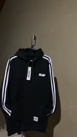 Cakep banget buat nongkrong✨ #jaketpremium #jaketholigans #holigans #outfit #wibgajian 