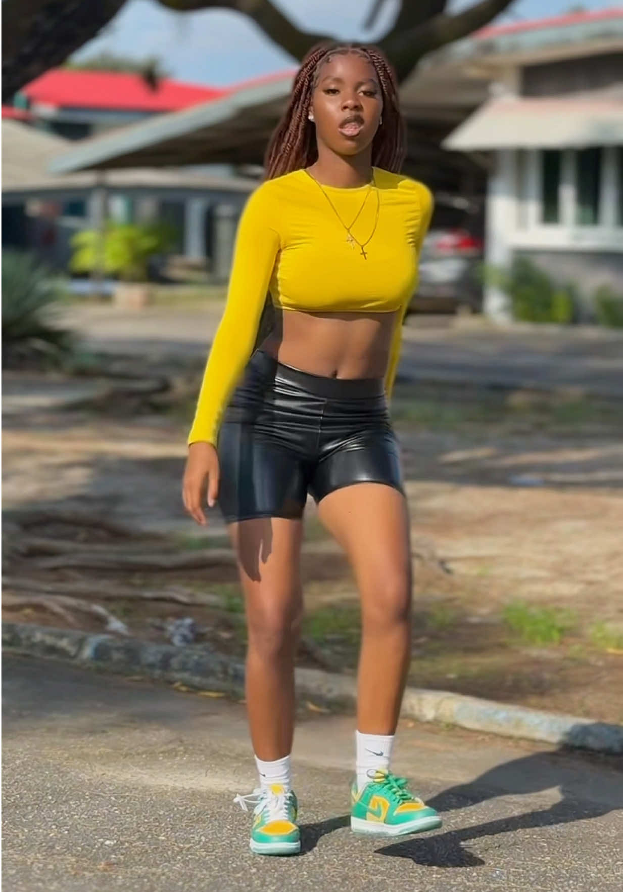 Back again with this 🤪🔥 #fypシ #justrobertaa 