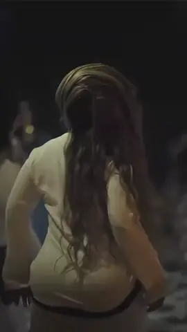 #comedi #فيهذااليوم 