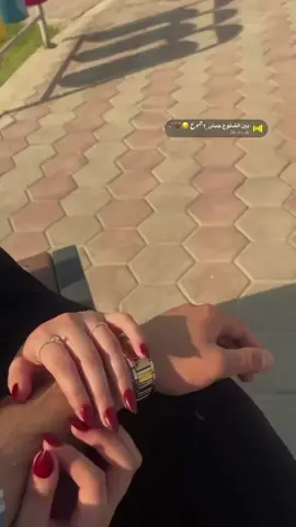 بين الضلوع جيش وجموع😔♥