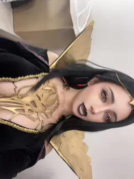 LeBlanc supremacy 🥀