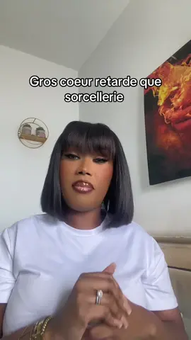 #pourtoi #foryoupage #videoviral #visibilité 