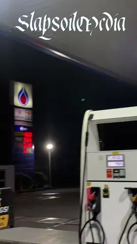 Rusi passion 125 / Awin Luciano.  #fyp #fy #krianstyle #rusipassion125 #malaysian 