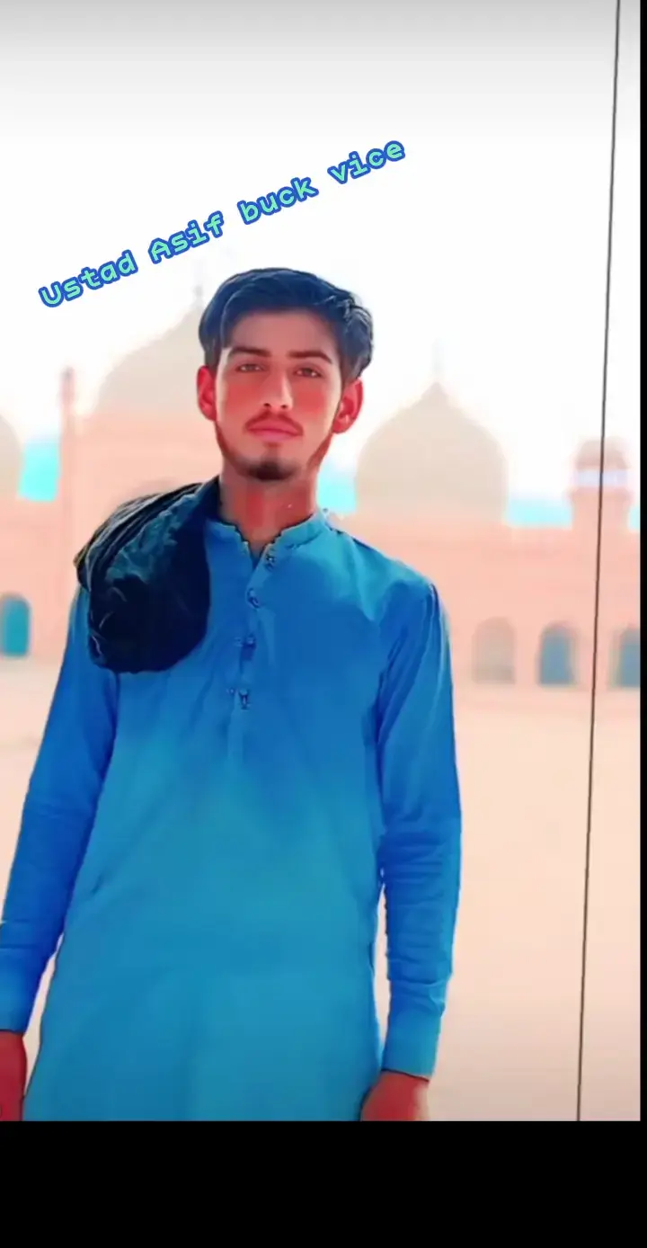 #creatorsearchinsights 