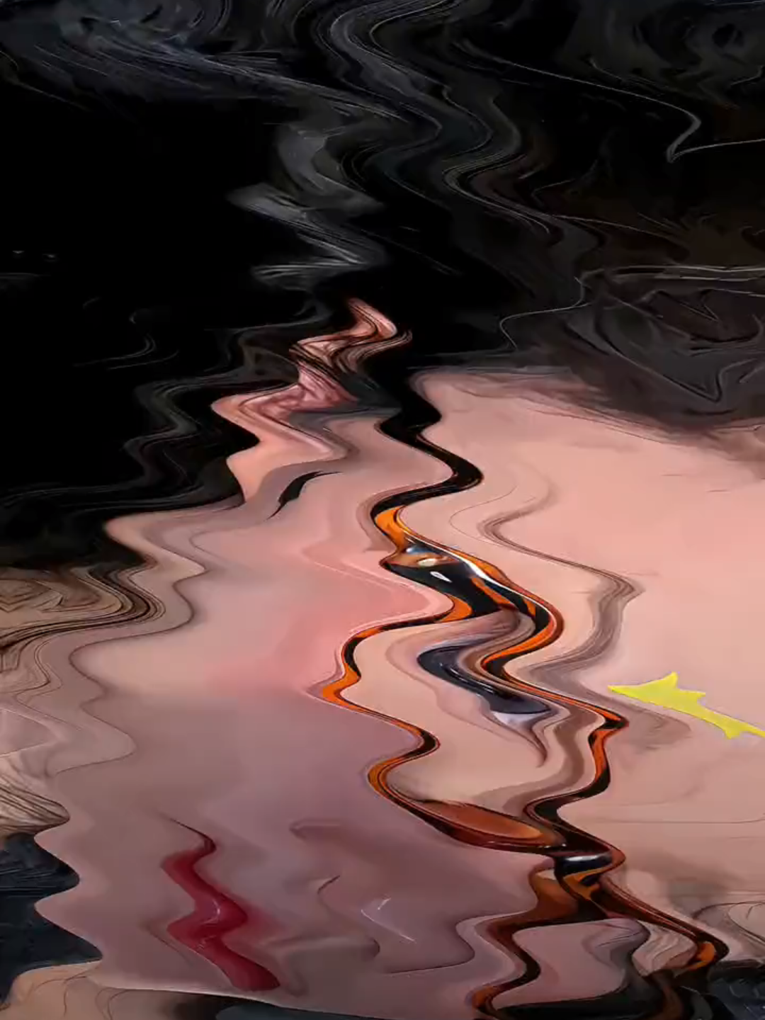 #marshajkt48 #marshalenathea #jkt48 #jkt48newera #masukberanda  @Matcha🍵  • • •Cr @preset_godz25 