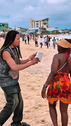 Mastering MMA: Training Like a Champion #islam, #training, #mma, #UFC, #athlete