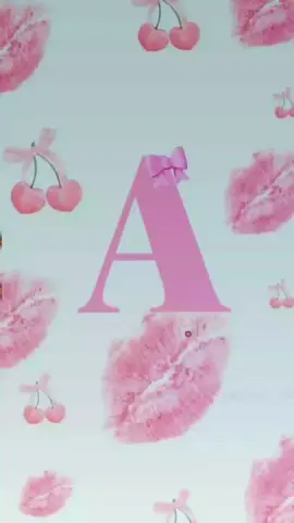 @Nur Aeni 13😎 @aeni 13 😎😎😎😎😎😎😎😎😎😎😎