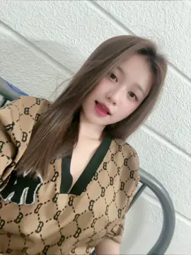 Sao laggg vậy chài #xhtiktok 
