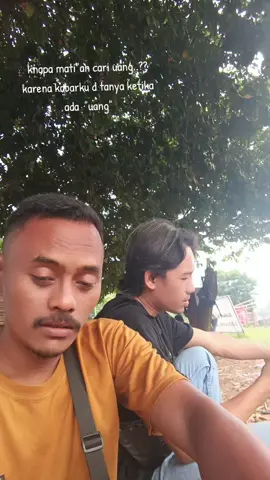betul apa betul...? @Haji yakub  #citratransportlogistik 