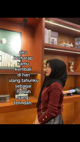 ga trrlu berharap si hhh#masukberandafypシ #fypシ゚viral #fypppppppppppppppppppppp