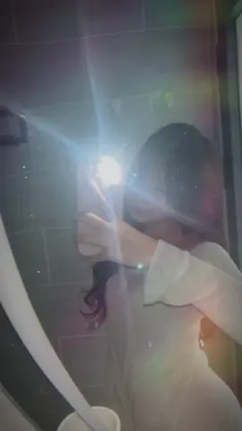 #xh #viral #trungthu2025 