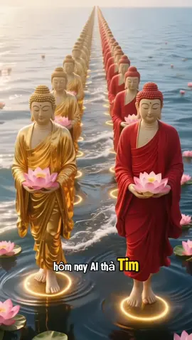 Nam mô A Di Đà Phật #tuvi12congiap #thayphaphoa #tailocthinhvuong #12congiap #mayman 