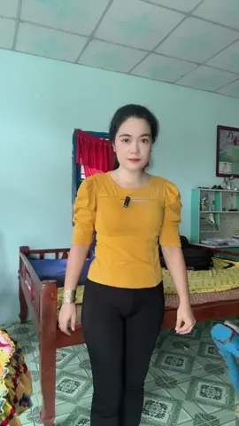 Quần legging lưng cao #quanlegginglungcao 