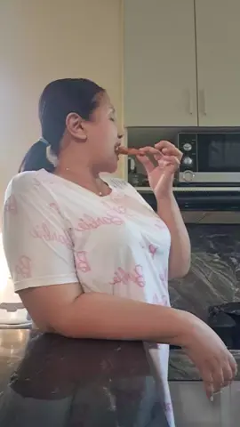 #ijah 