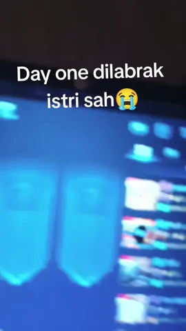 cobaan apalagi ini😭 . .#mlbb #fyp #mobilelegends #fyppppppppppppppppppppppp 